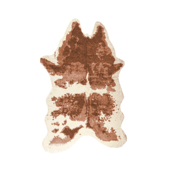 Millwood Pines Middletown Rug & Reviews Wayfair